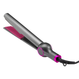 STROEPER Curling Iron 2in1 Torsie K-148  1