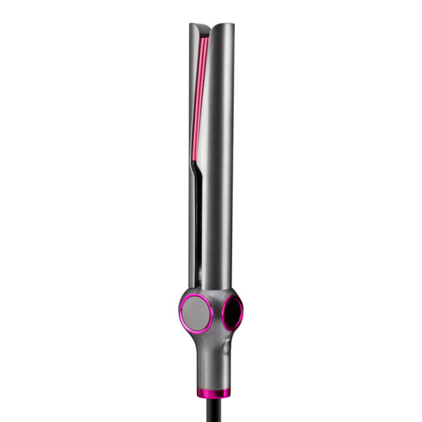 STROEPER Curling Iron 2in1 Torsie K-148  5