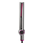 STROEPER Curling Iron 2in1 Torsie K-148  6