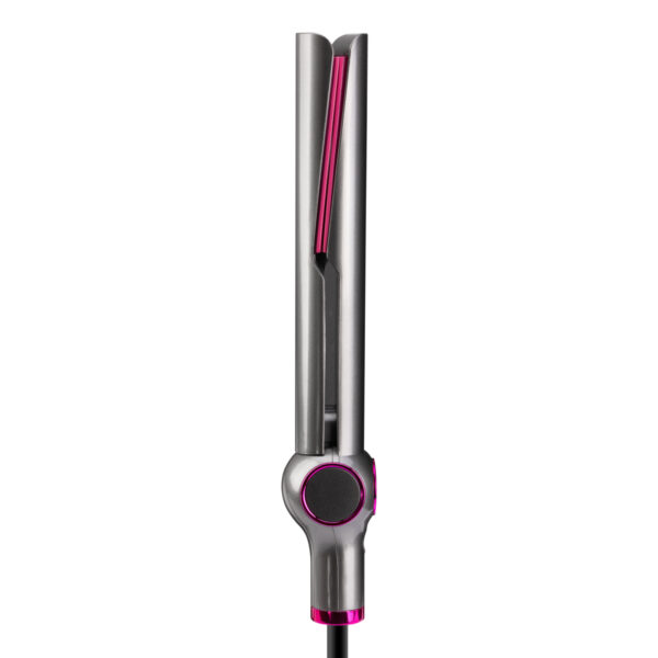 STROEPER Curling Iron 2in1 Torsie K-148  6