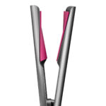 STROEPER Curling Iron 2in1 Torsie K-148  8