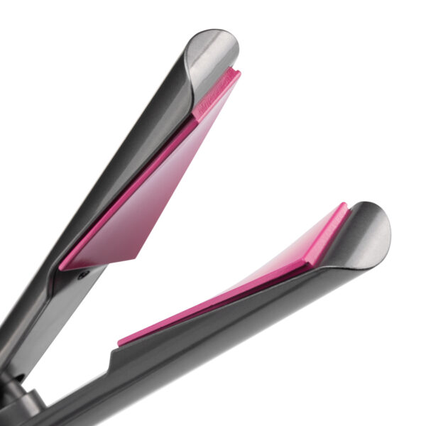 STROEPER Curling Iron 2in1 Torsie K-148  9