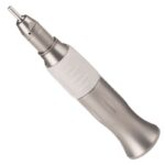 Saeyang ES6 hoofd voor marathon pedicure motor  2