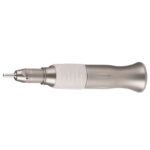 Saeyang ES6 hoofd voor marathon pedicure motor  1