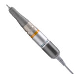 Saeyang Head H20 voor marathon pedicure motor  2