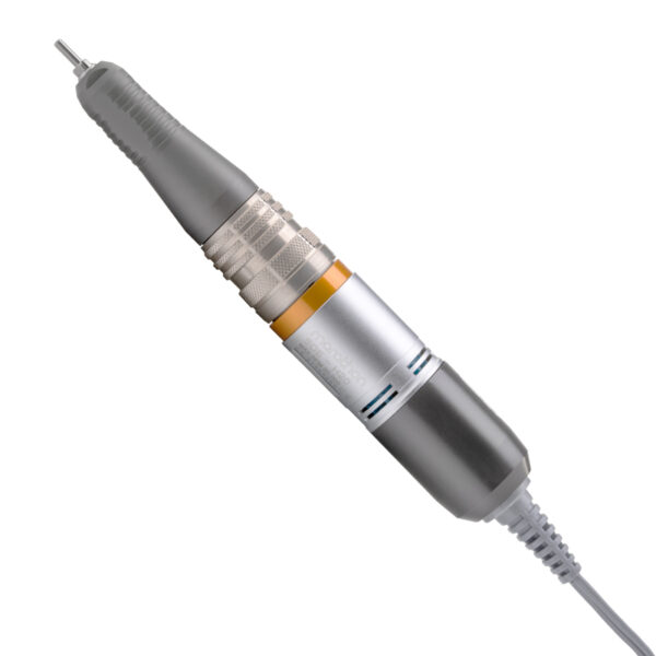 Saeyang Head H20 voor marathon pedicure motor  2