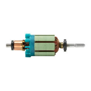 Saeyang Hoofdrotor Marathon H200  1