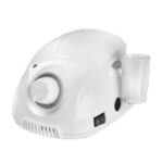 Saeyang Marathon 3 Champion Click Pedicure Motor Wit + Sh30n (NIEUW)  2