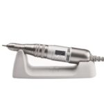 Saeyang Marathon 3 Champion Pink + H200  6