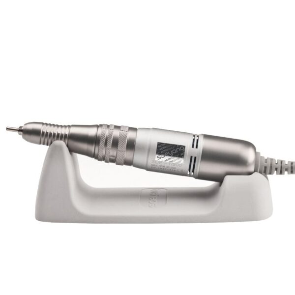 Saeyang Marathon 3 Champion Pink + H200  6