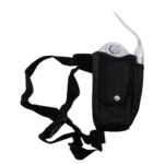 Saeyang Marathon Combi Silver Daadloze Pedicure Motor  2