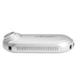 Saeyang Marathon Combi Silver Daadloze Pedicure Motor  5