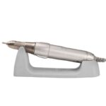 Saeyang Marathon Combi Silver Daadloze Pedicure Motor  7