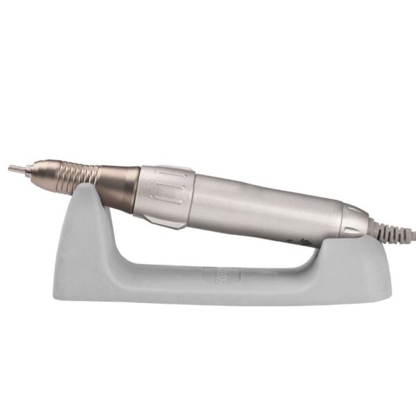 Saeyang Marathon Combi Silver Daadloze Pedicure Motor  7