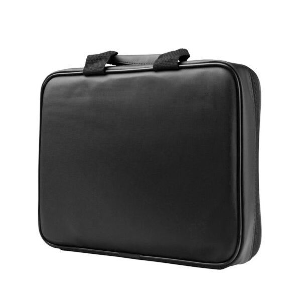 Saeyang Marathon Combi Silver Daadloze Pedicure Motor  9