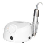 Saeyang Marathon Escort II Pro Wit + Sh30n  2