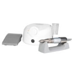 Saeyang Marathon Escort II Pro Wit + Sh30n  1