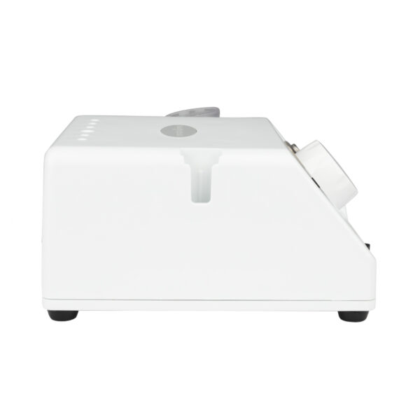 Saeyang Marathon Escort III Wit Pedicure Motor + H200  11