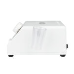 Saeyang Marathon Escort III Wit Pedicure Motor + H200  8