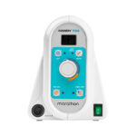 Saeyang Marathon Handige 700 2in1 Pedicure Motor  2