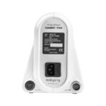 Saeyang Marathon Handige 700 2in1 Pedicure Motor  4