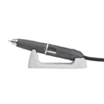 Saeyang Marathon Handige 700 2in1 Pedicure Motor  6