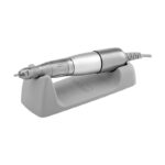 Saeyang Marathon K38 Crafien Mini Daadloze Pedicure Motor Wit  8