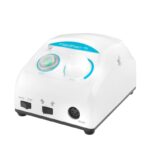 Saeyang Nail Boor Pedicure Motor Marathon N7 + M40ES + ES6 + FS60  2