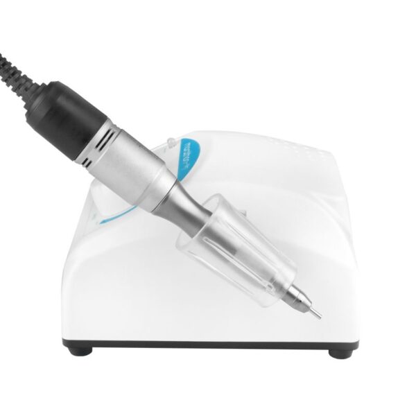 Saeyang Nail Boor Pedicure Motor Marathon N7 + M40ES + ES6 + FS60  5