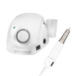 Saeyang Pedicure Motor Marathon 3 Champion Wit + Sh20n  1