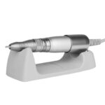 Saeyang Pedicure Motor Marathon K35 Cube Wit + Sh30n  5