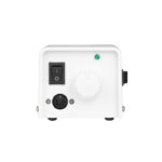 Saeyang Pedicure Motor Marathon M4 Lux Wit + Sh20n  2