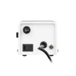 Saeyang Pedicure Motor Marathon M4 Lux Wit + Sh20n  4