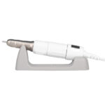 Saeyang Pedicure Motor Marathon M4 Lux Wit + Sh20n  6