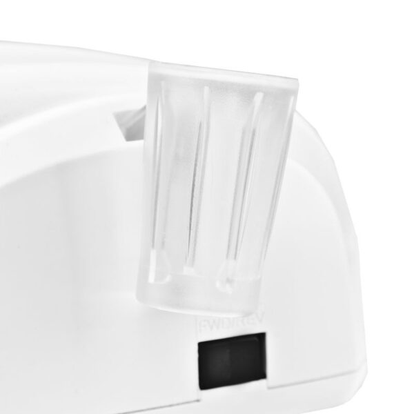 Saeyang Pedicure Motor Marathon Mighty Wit + Sh20n  3