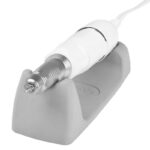 Saeyang Pedicure Motor Marathon Mighty Wit + Sh20n  6