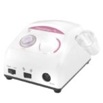 Saeyang Pedicure Motor Marathon Nieuwe N2 + SH300S  2