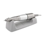 Saeyang SH300 hoofd voor marathon pedicure motor  3