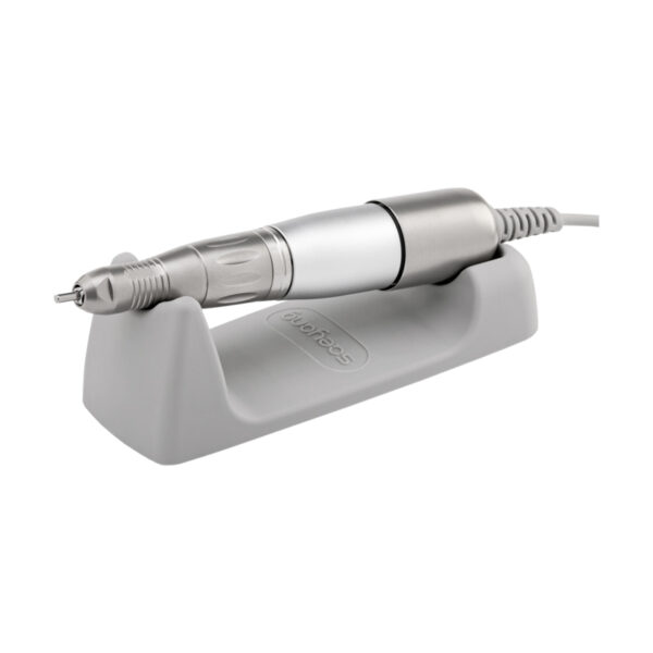 Saeyang SH300 hoofd voor marathon pedicure motor  3