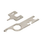 Saeyang handstuk sh20n wit voor marathon pedicure motor  3