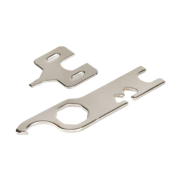 Saeyang handstuk sh20n wit voor marathon pedicure motor  3