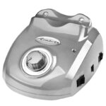 Saeyang marathon combi 24 zilveren pedicure motor  2