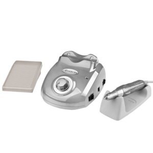 Saeyang marathon combi 24 zilveren pedicure motor  1