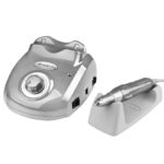 Saeyang marathon combi 24 zilveren pedicure motor  5