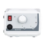 Saeyang marathon eco 450 pedicure motor + sh37ln  6