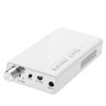 Saeyang marathon mini cro daadloze pedicure motor wit + sh300  2