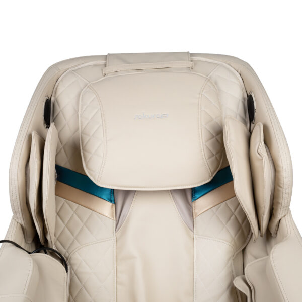 Sakura Massage Stoel Comfort 806 Beige  11