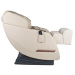 Sakura Massage Stoel Comfort 806 Beige  5