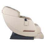 Sakura Massage Stoel Comfort 806 Beige  6