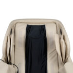 Sakura Massage Stoel Comfort 806 Beige  9